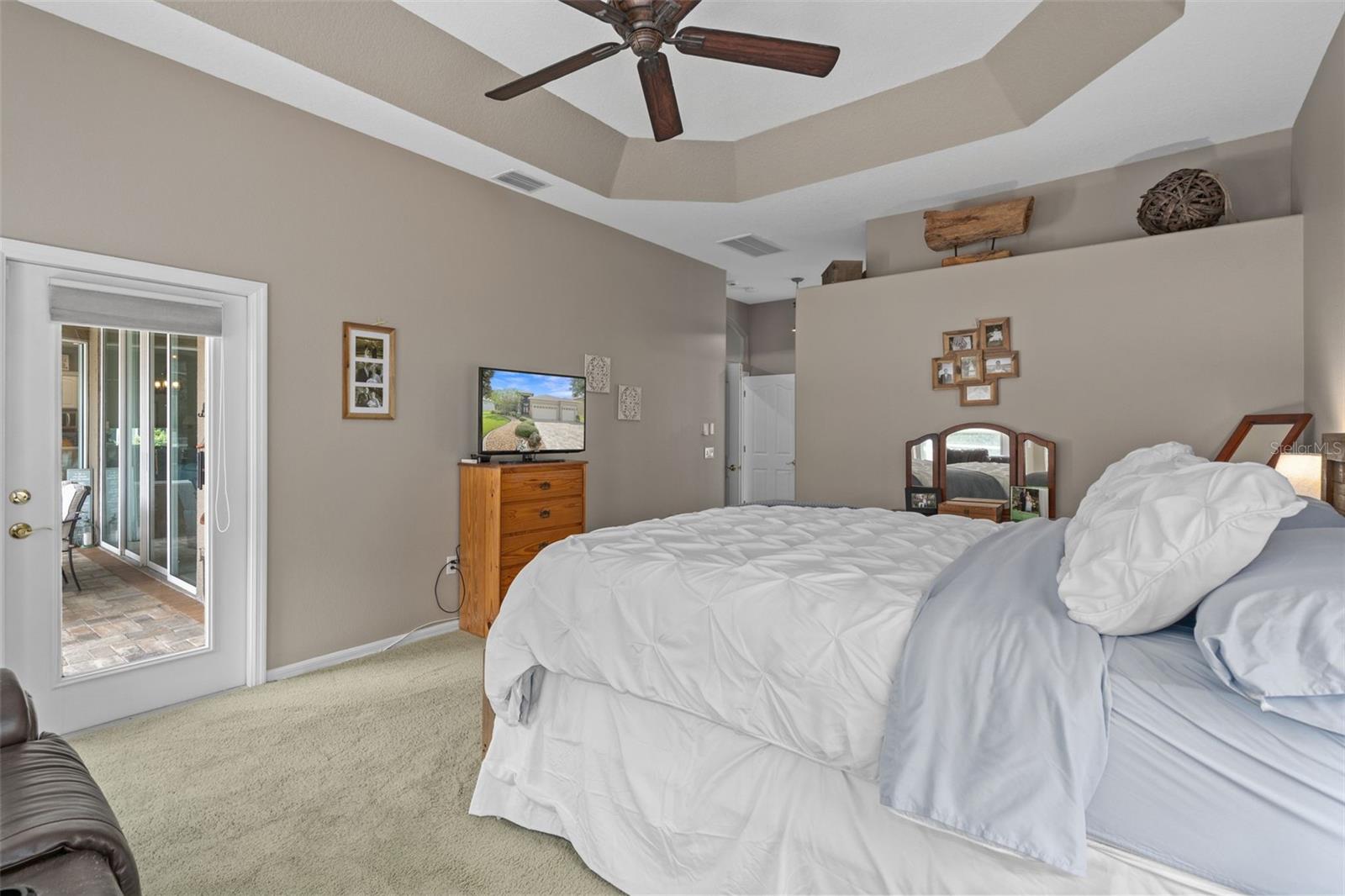 2313 Edelweiss Loop Property Photo 24