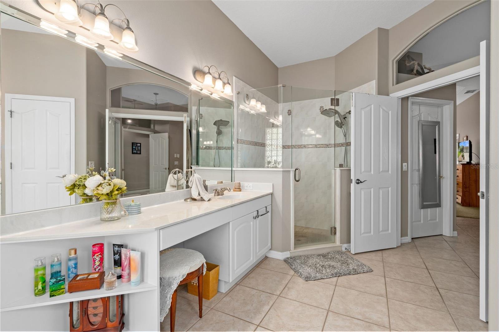 2313 Edelweiss Loop Property Photo 30