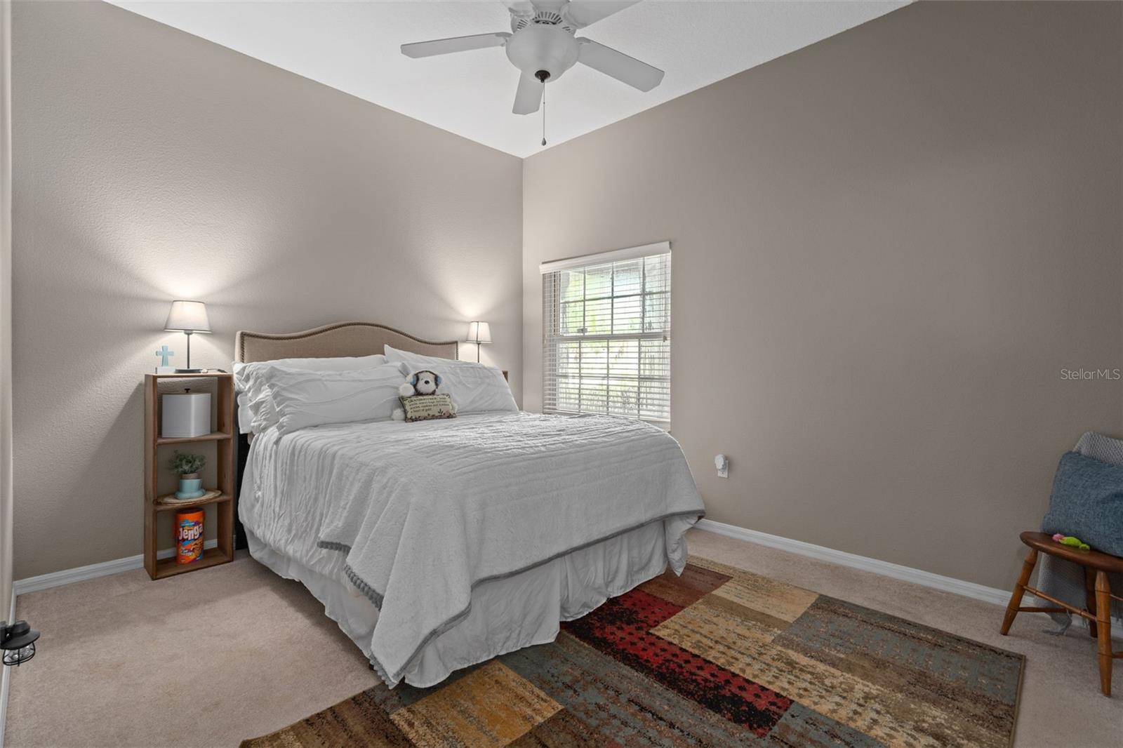 2313 Edelweiss Loop Property Photo 31