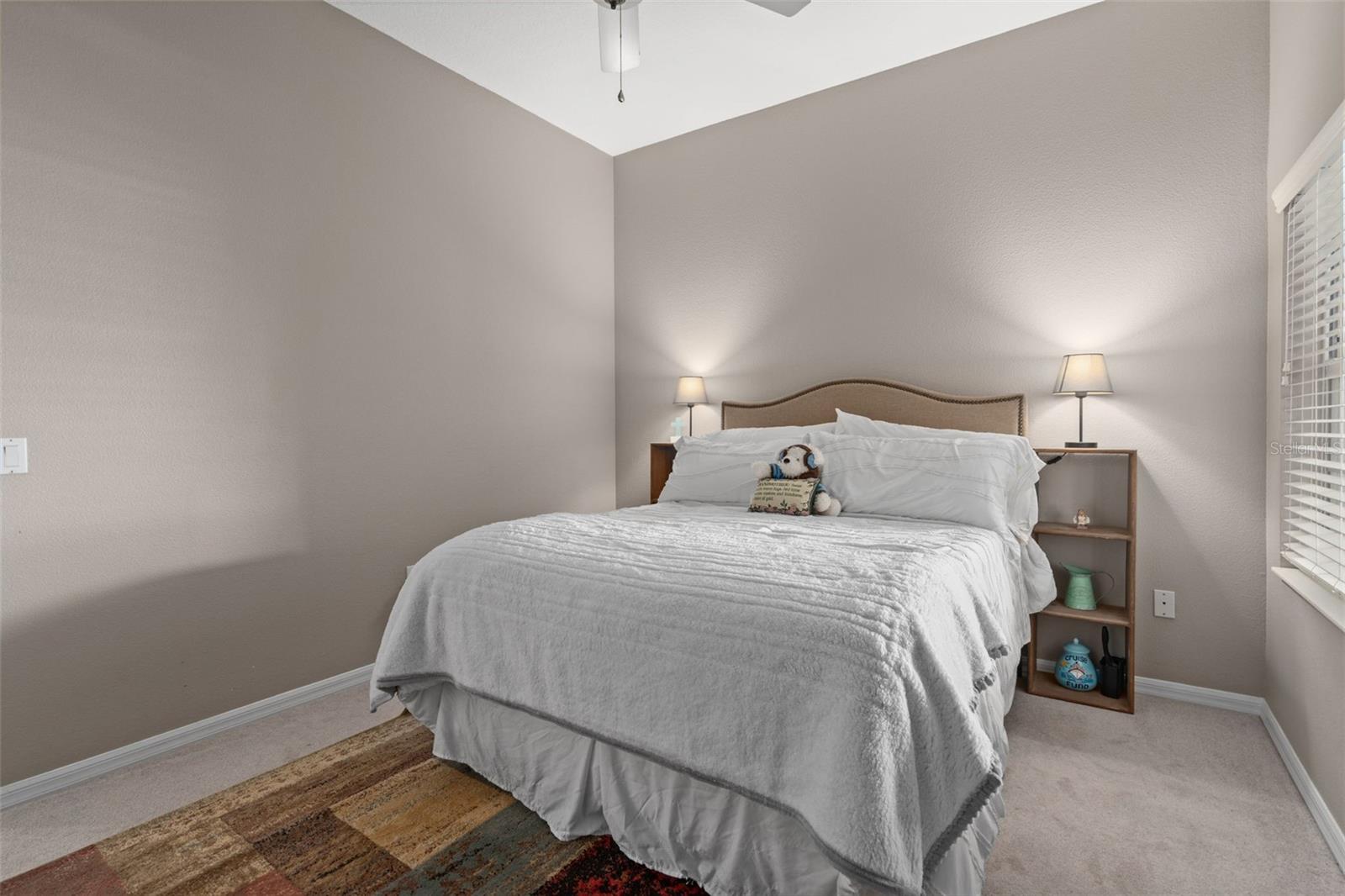 2313 Edelweiss Loop Property Photo 32
