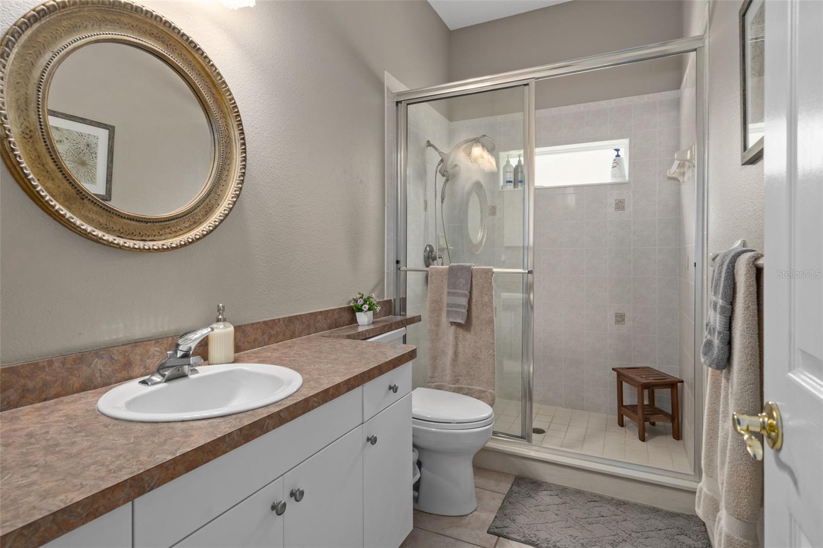 2313 Edelweiss Loop Property Photo 33
