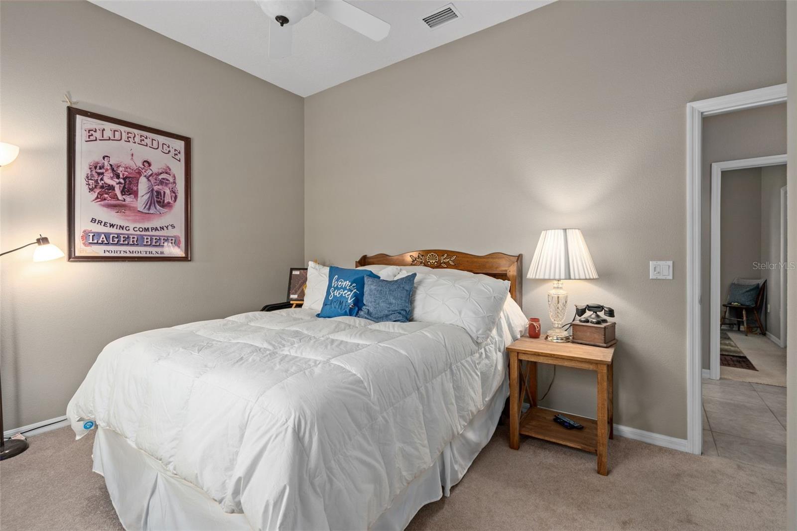 2313 Edelweiss Loop Property Photo 34