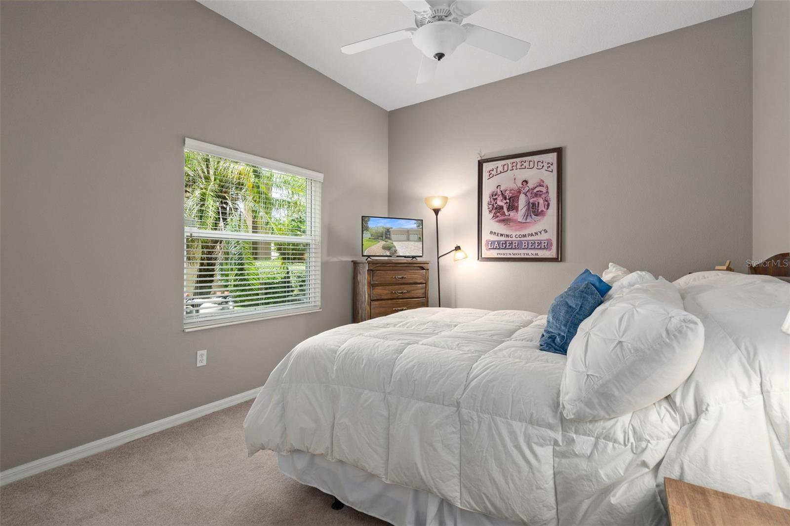 2313 Edelweiss Loop Property Photo 35