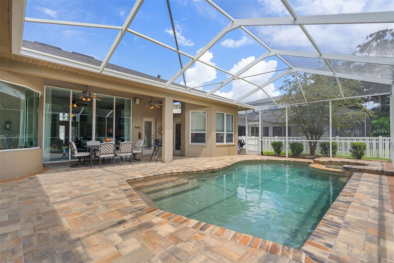 2313 Edelweiss Loop Property Photo 40