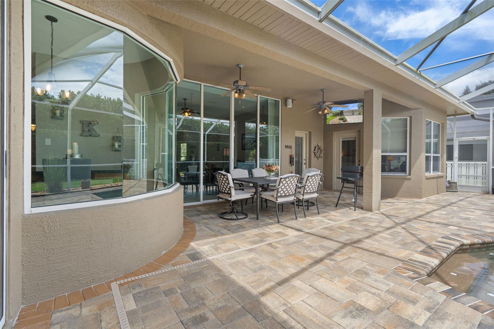 2313 Edelweiss Loop Property Photo 41