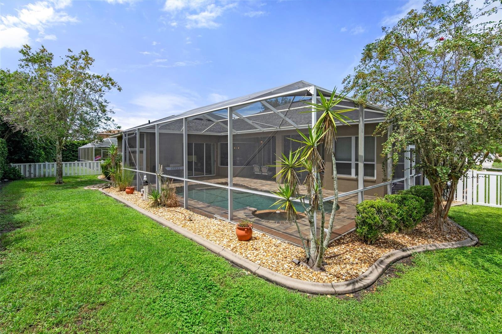 2313 Edelweiss Loop Property Photo 42