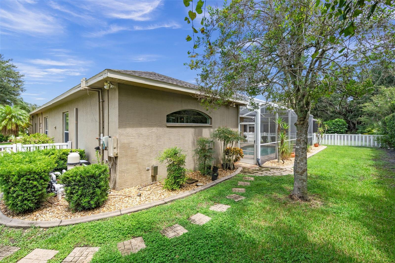 2313 Edelweiss Loop Property Photo 43