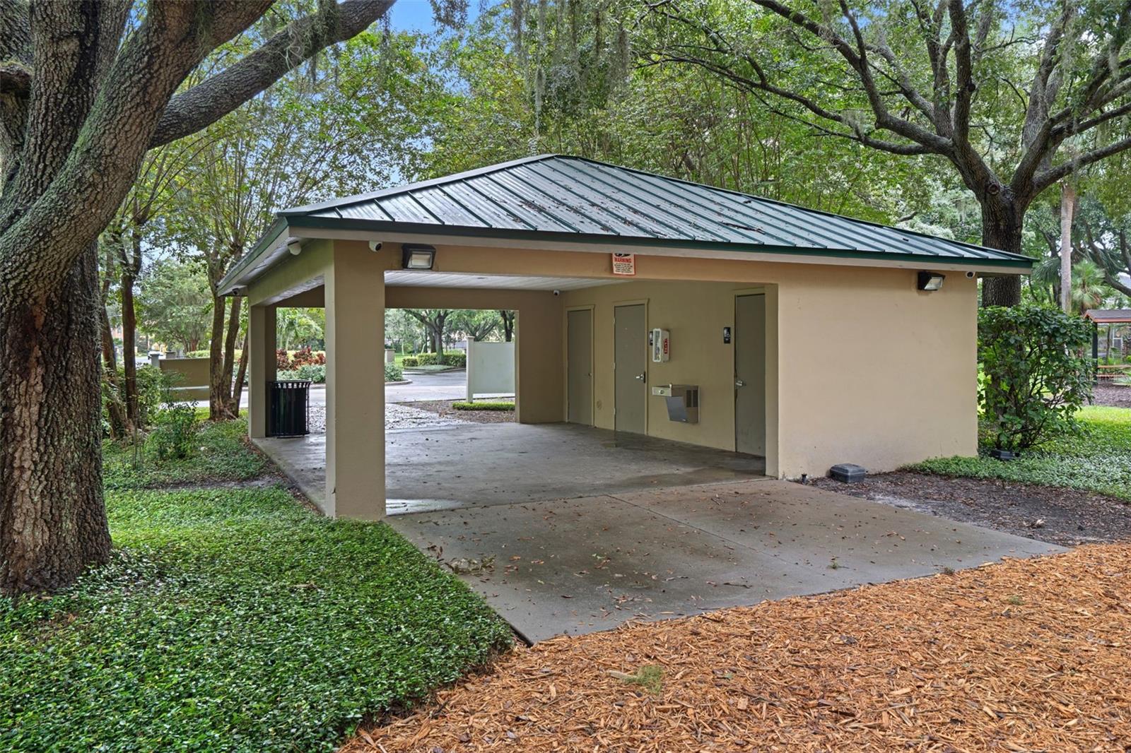 2313 Edelweiss Loop Property Photo 50