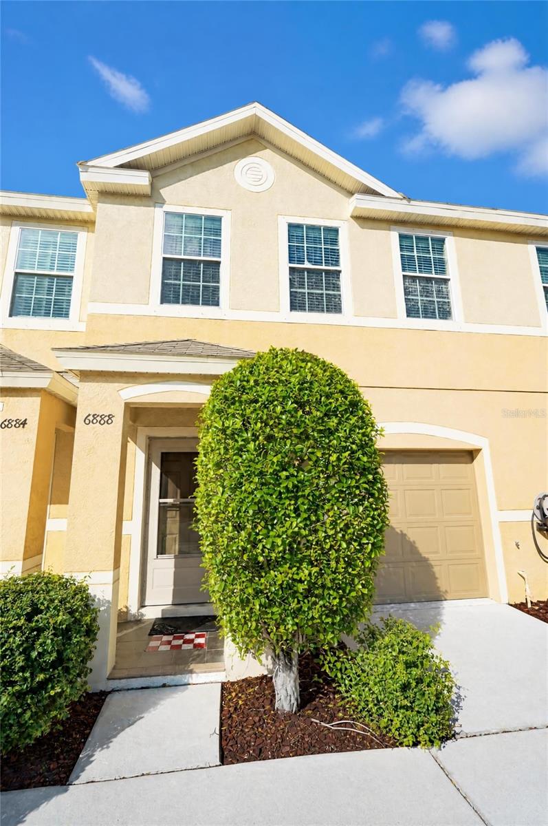 6888 46TH LN N Property Photo 1