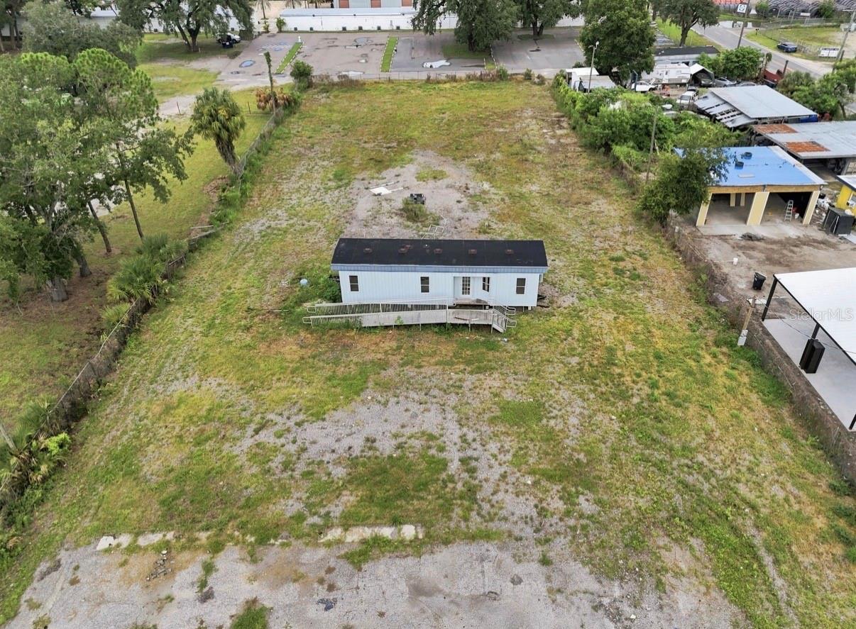 4946 E Hillsborough Ave Property Photo 4