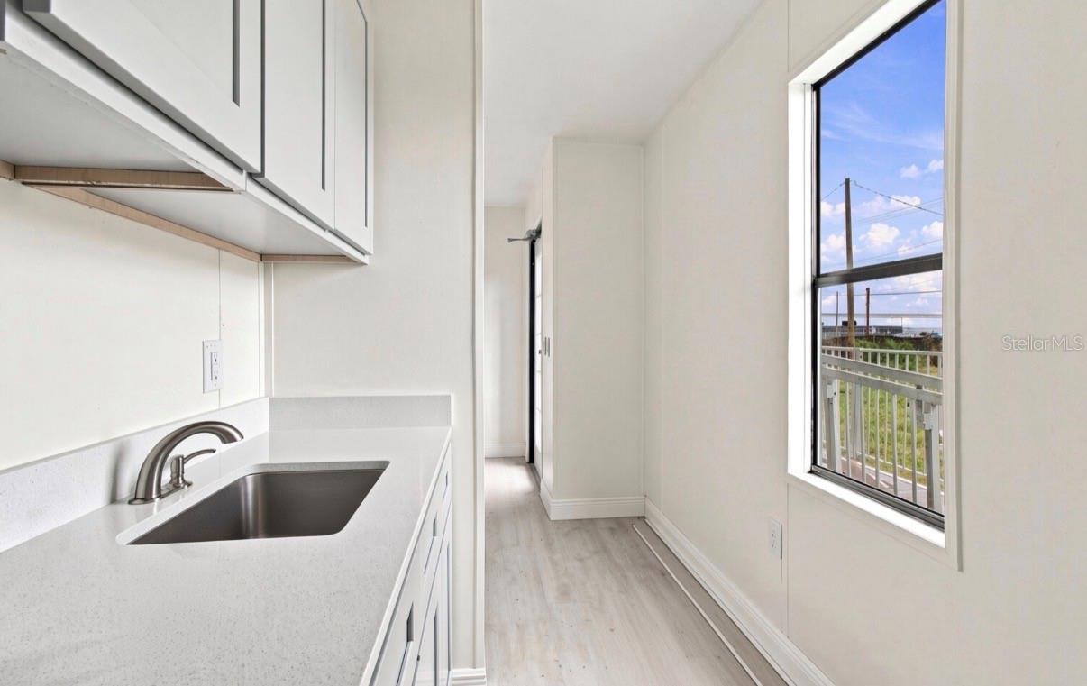 4946 E Hillsborough Ave Property Photo 22