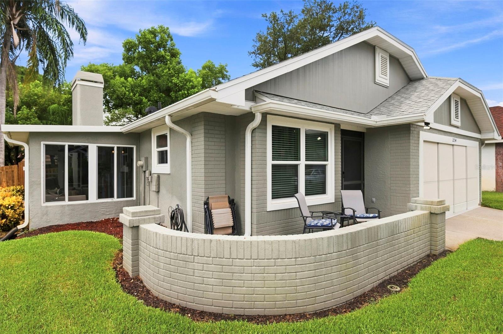 2234 Springflower Dr. Property Photo 4