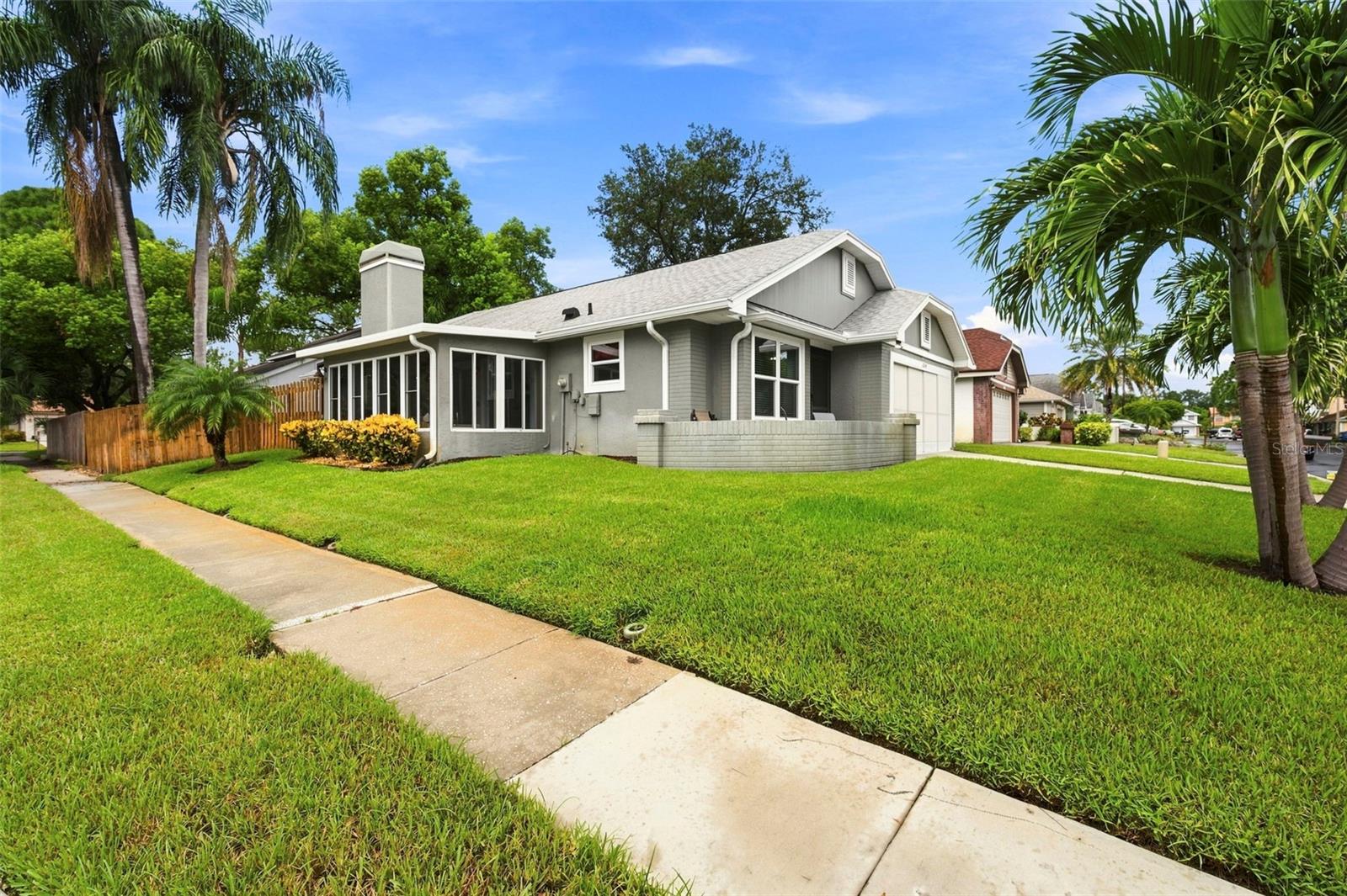 2234 Springflower Dr. Property Photo 5