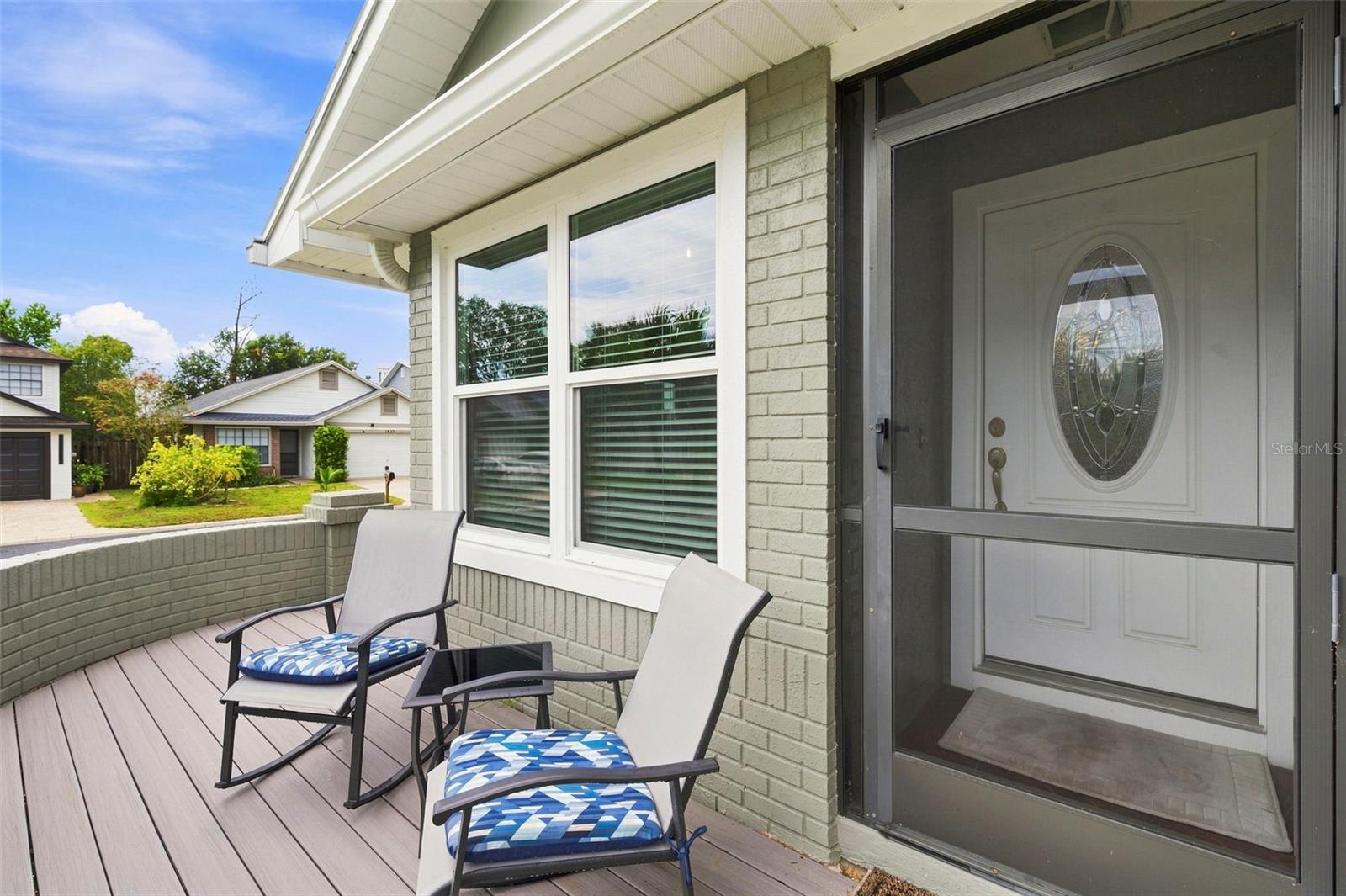 2234 Springflower Dr. Property Photo 6