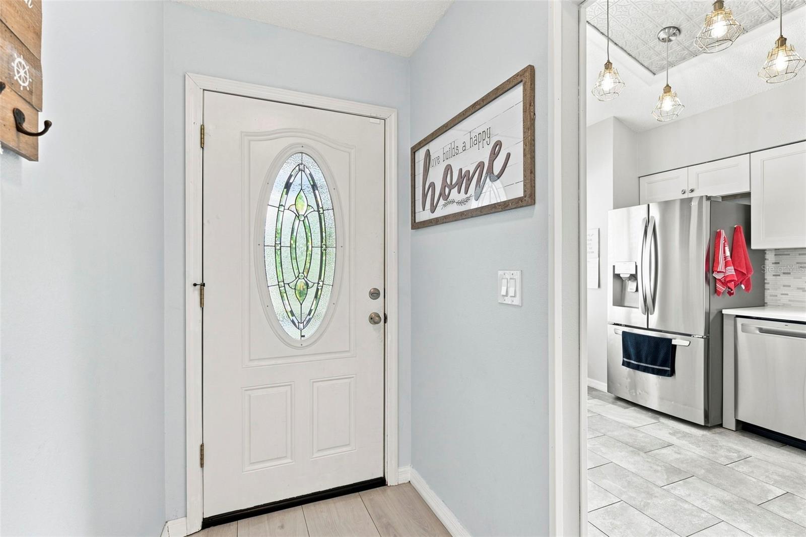 2234 Springflower Dr. Property Photo 7