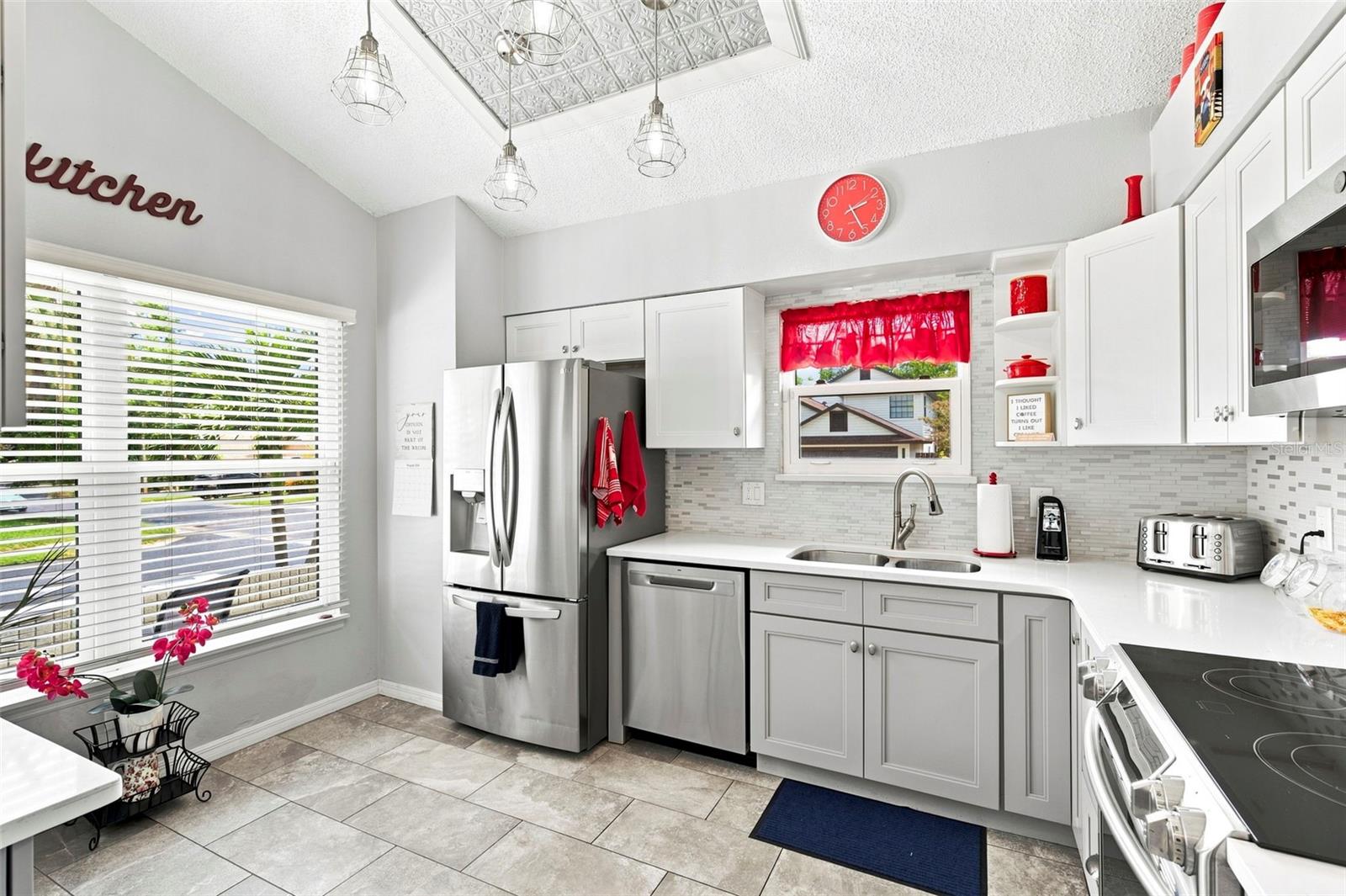 2234 Springflower Dr. Property Photo 14