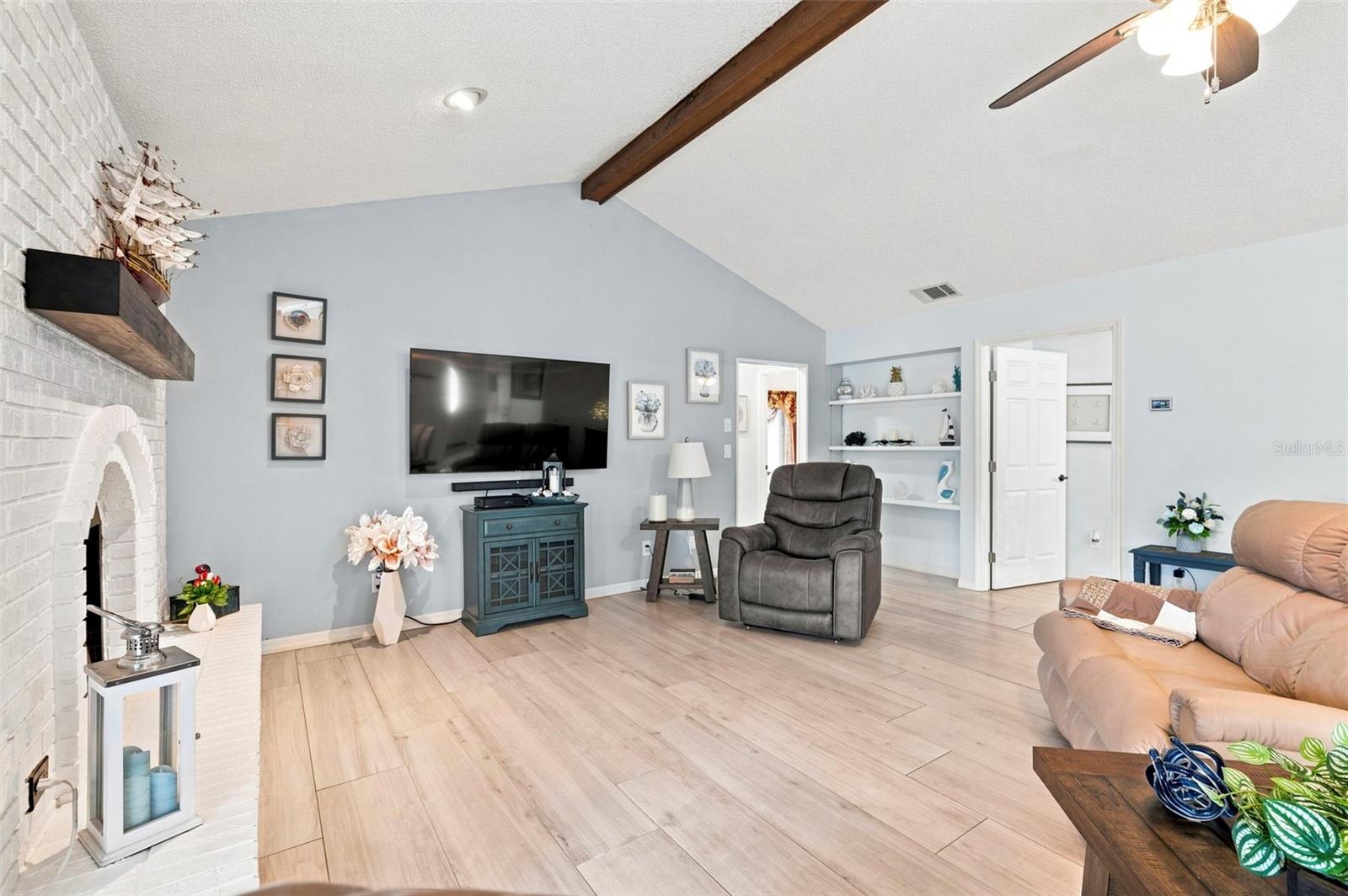 2234 Springflower Dr. Property Photo 20