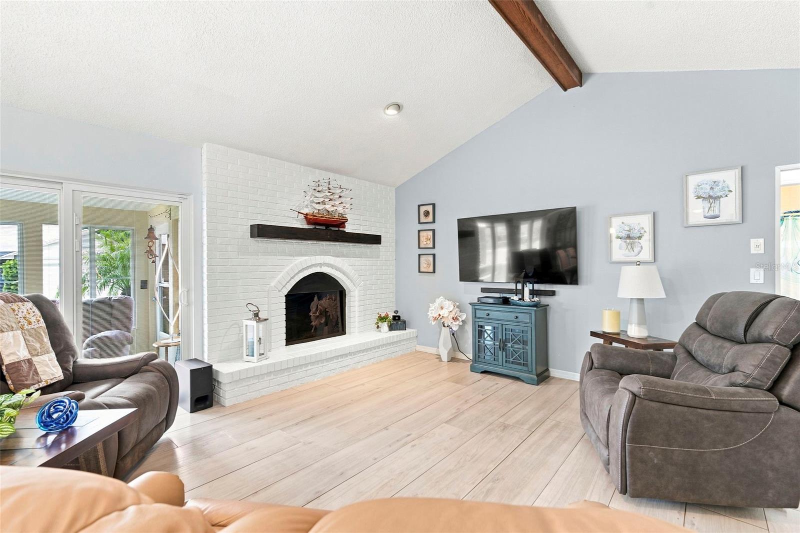 2234 Springflower Dr. Property Photo 21