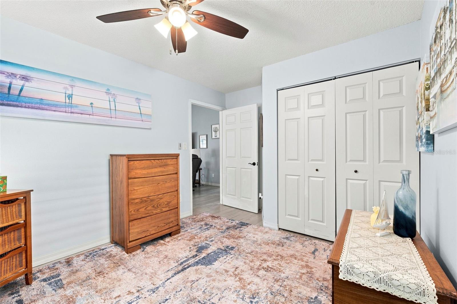 2234 Springflower Dr. Property Photo 26