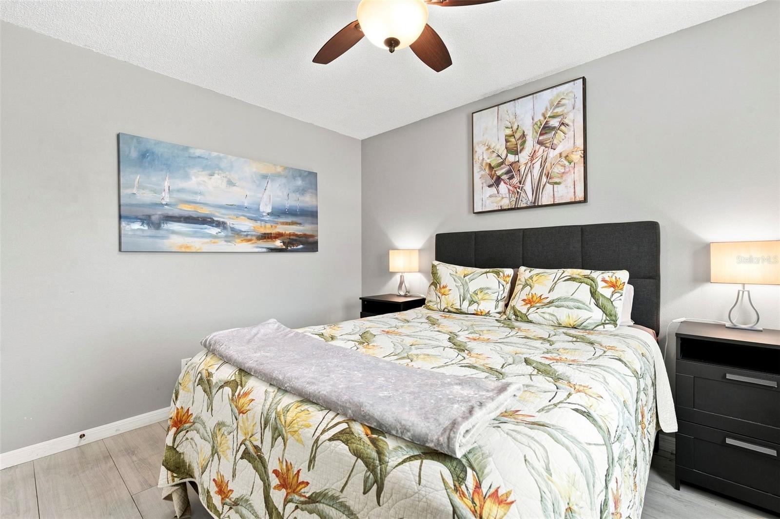 2234 Springflower Dr. Property Photo 28