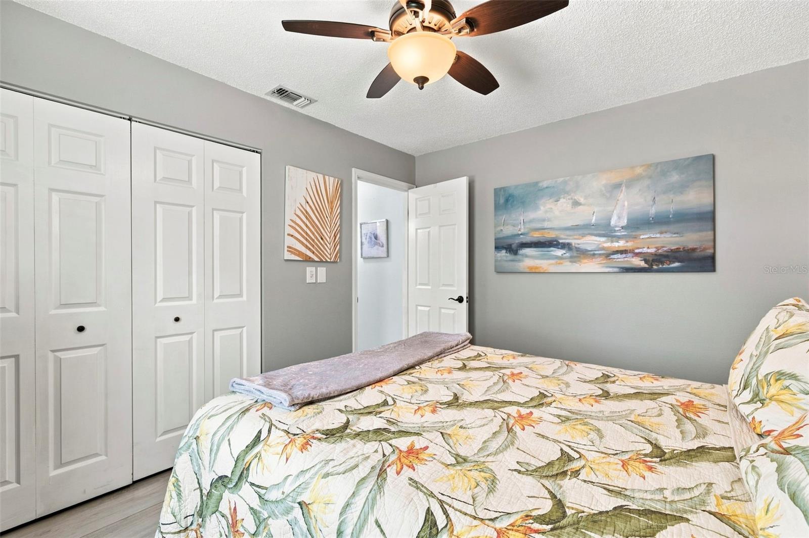 2234 Springflower Dr. Property Photo 29