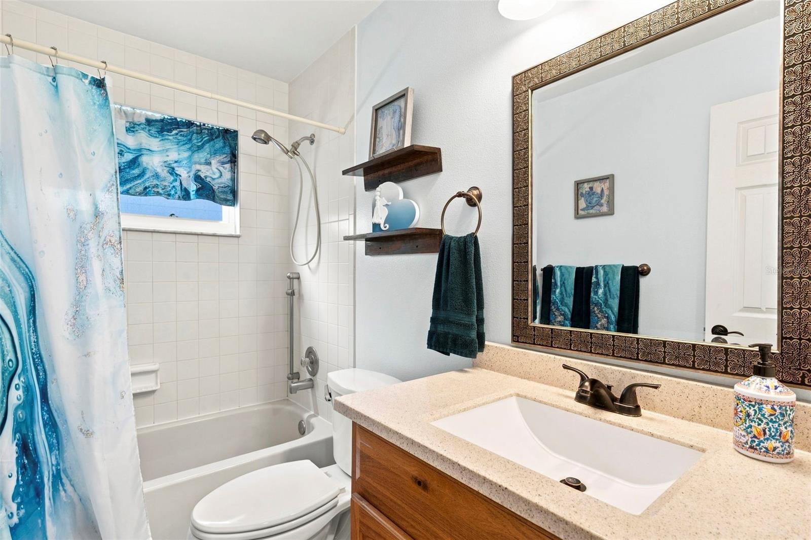 2234 Springflower Dr. Property Photo 30