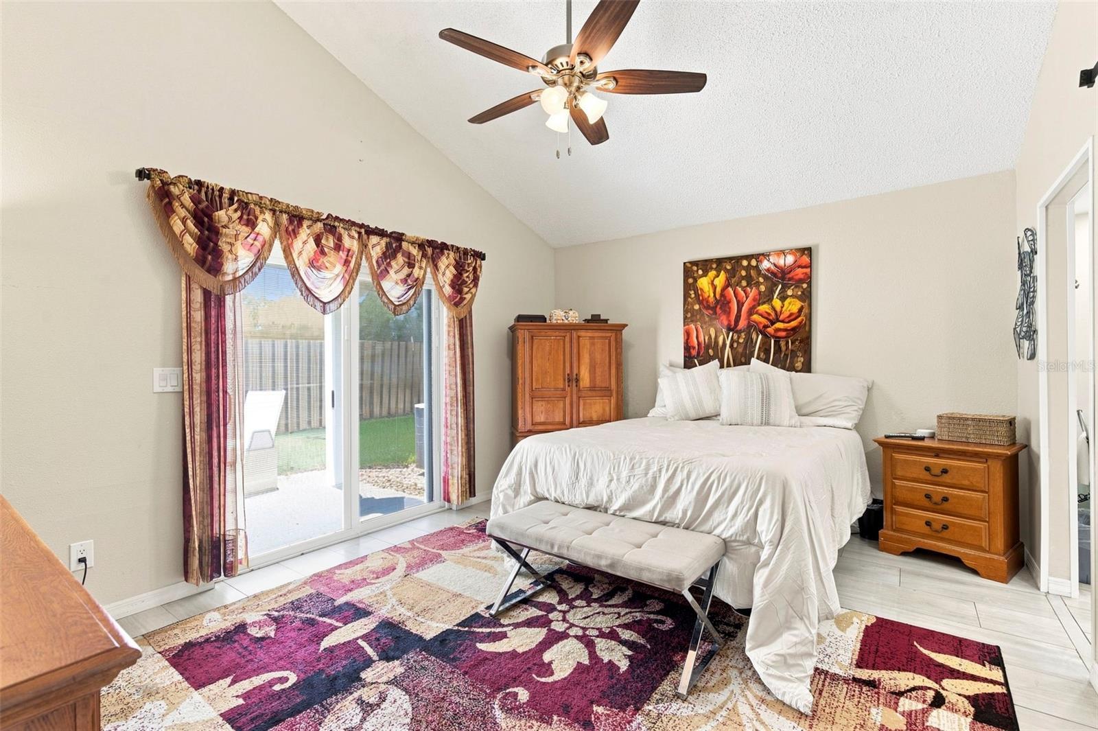 2234 Springflower Dr. Property Photo 32