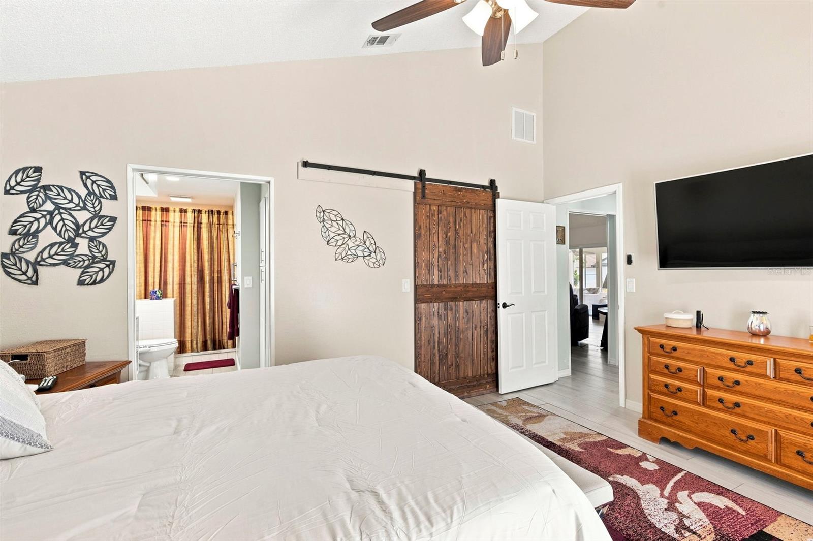2234 Springflower Dr. Property Photo 34