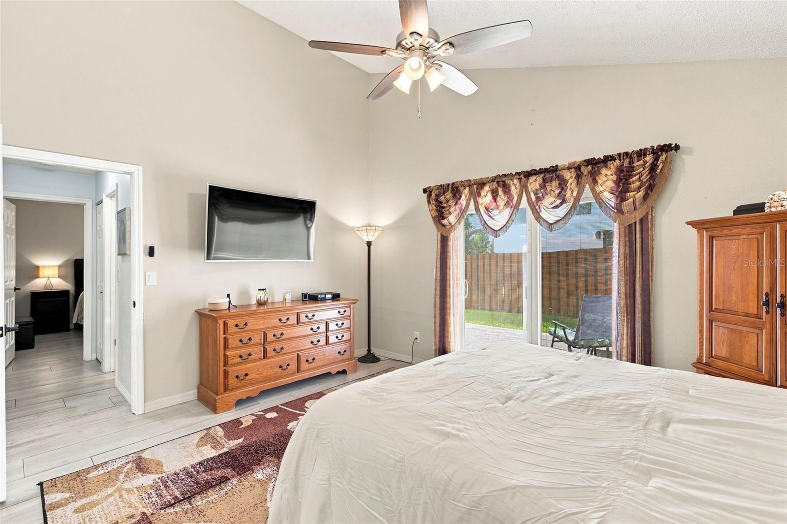 2234 Springflower Dr. Property Photo 35