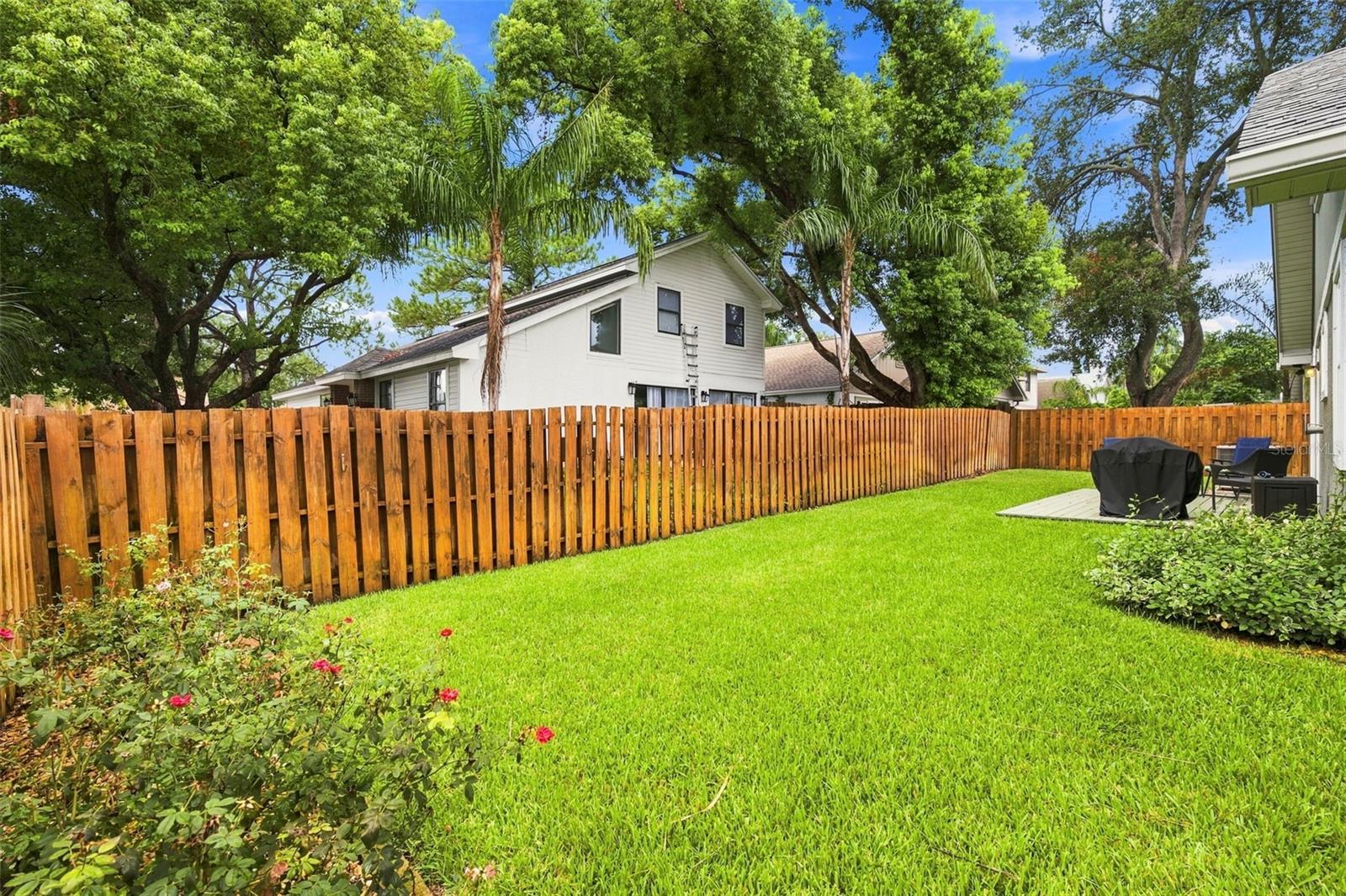 2234 Springflower Dr. Property Photo 48