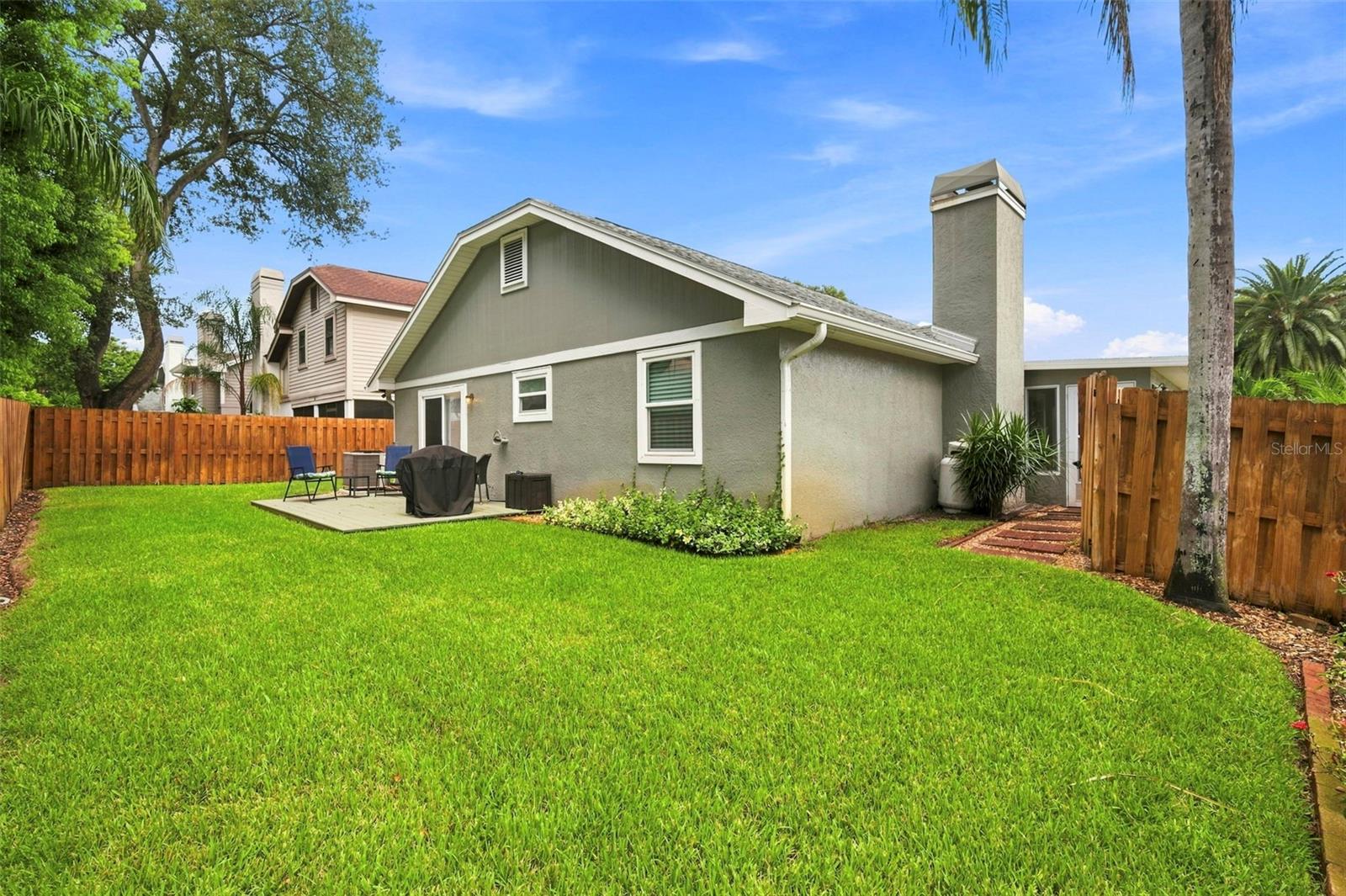 2234 Springflower Dr. Property Photo 49