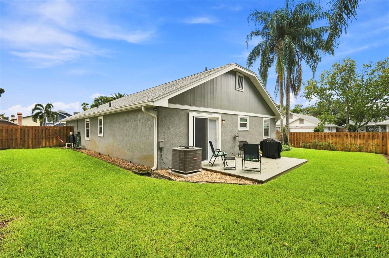 2234 Springflower Dr. Property Photo 50