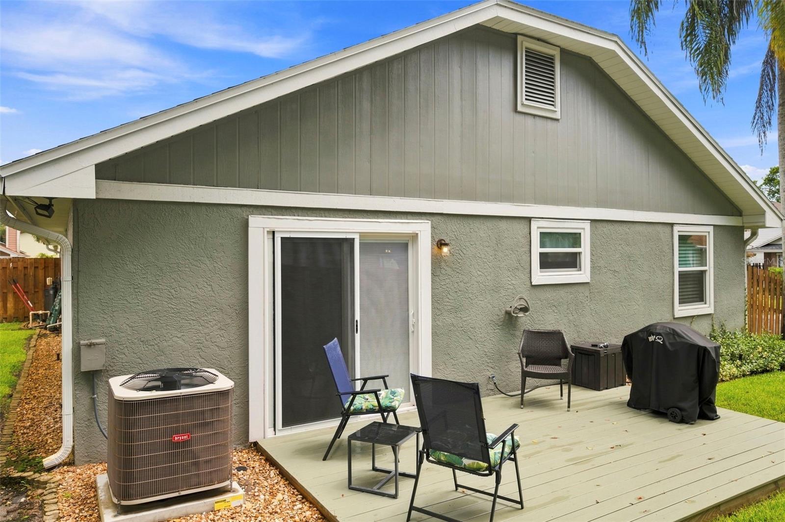 2234 Springflower Dr. Property Photo 51