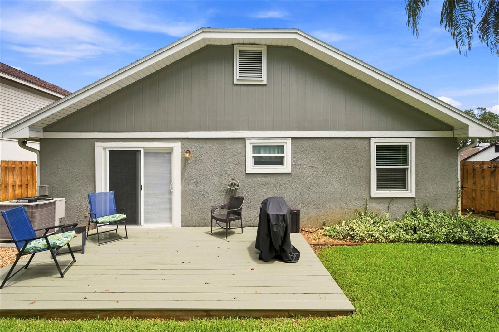 2234 Springflower Dr. Property Photo 52