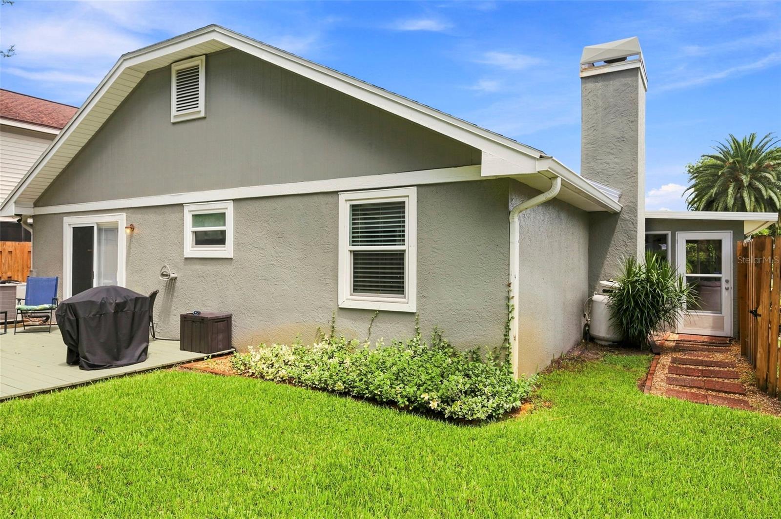 2234 Springflower Dr. Property Photo 53