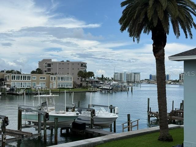241 SKIFF PT #3 Property Photo 1