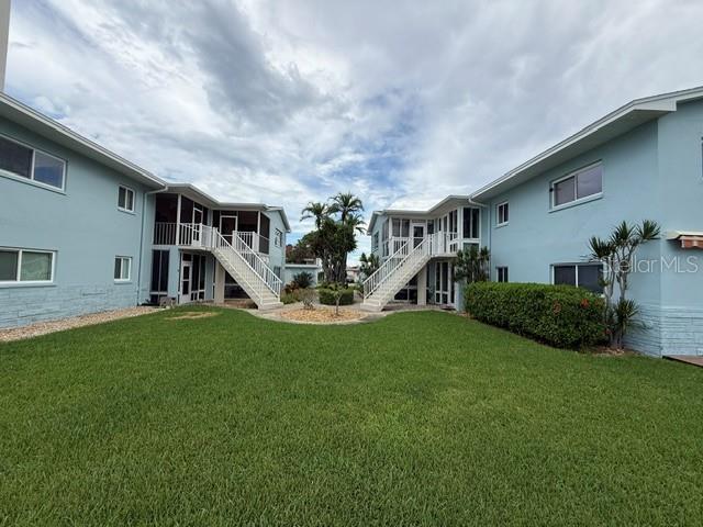 241 Skiff Pt #3 Property Photo 2
