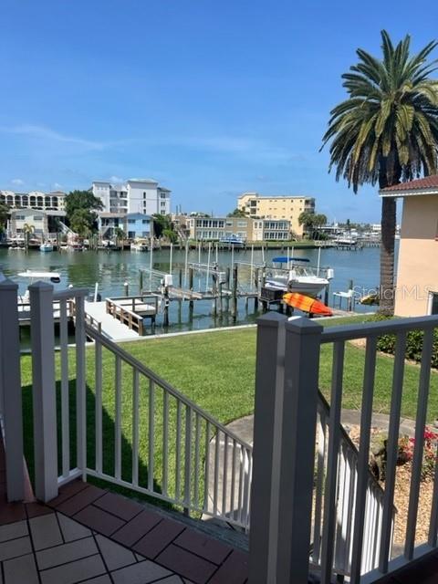 241 Skiff Pt #3 Property Photo 3