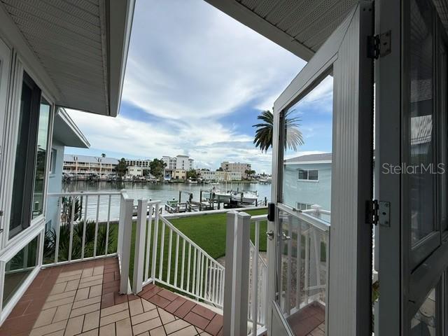 241 Skiff Pt #3 Property Photo 4