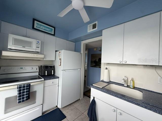 241 Skiff Pt #3 Property Photo 6