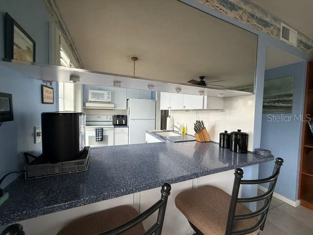 241 Skiff Pt #3 Property Photo 7