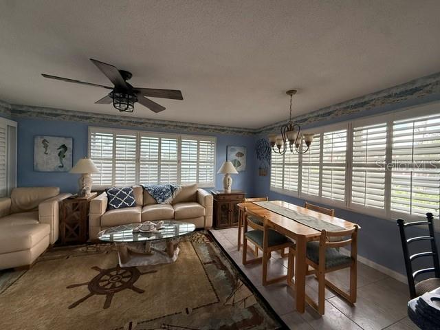 241 Skiff Pt #3 Property Photo 8