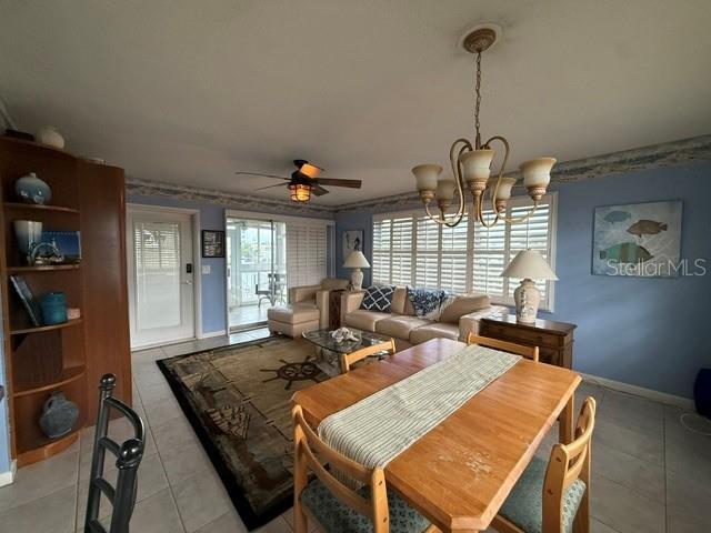 241 Skiff Pt #3 Property Photo 9