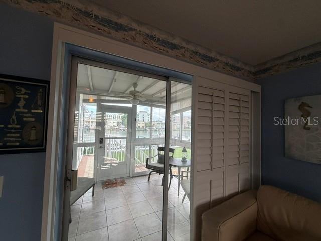 241 Skiff Pt #3 Property Photo 10