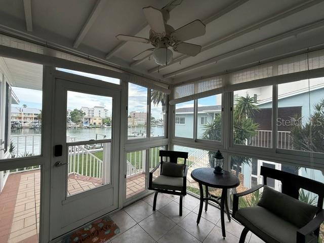 241 Skiff Pt #3 Property Photo 11