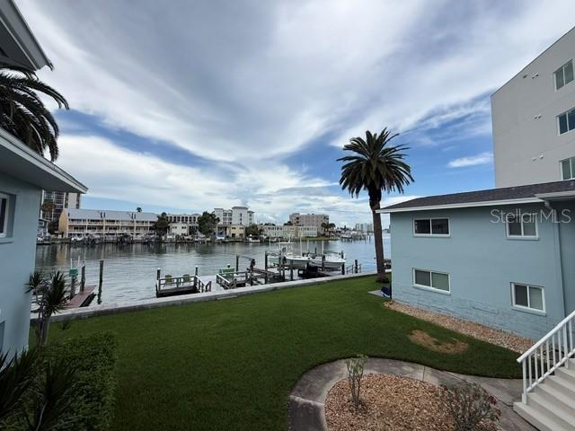 241 Skiff Pt #3 Property Photo 13