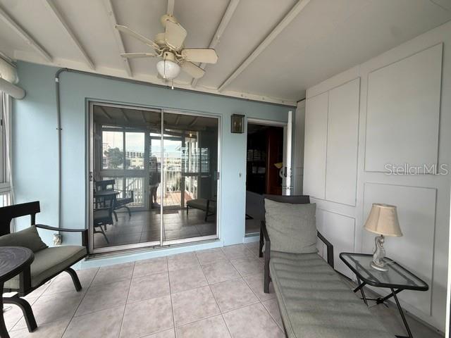 241 Skiff Pt #3 Property Photo 14