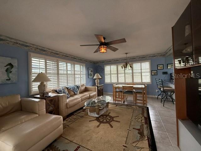 241 Skiff Pt #3 Property Photo 15