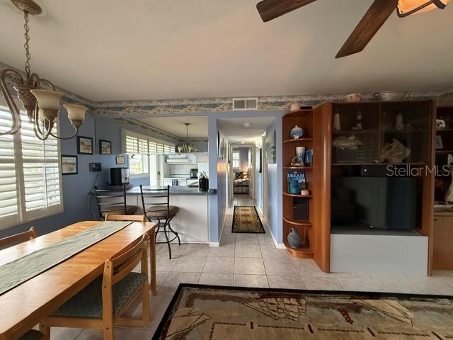 241 Skiff Pt #3 Property Photo 16