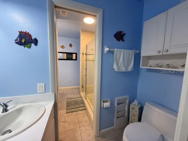 241 Skiff Pt #3 Property Photo 17